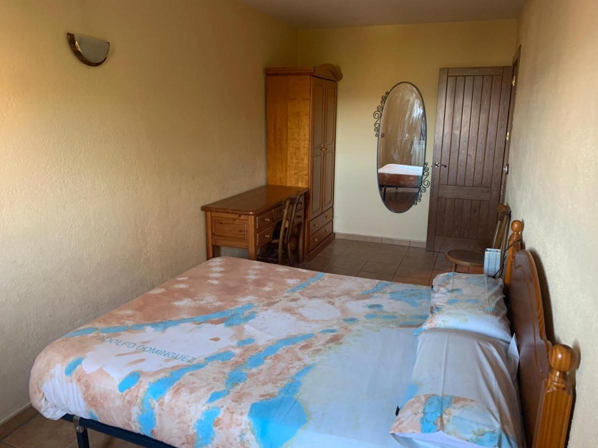 Apartamento Ca L'isidret