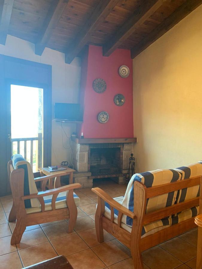 Apartment Ca L'isidret *